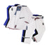 GAMENESS MEN'S PEARL GI 2.0